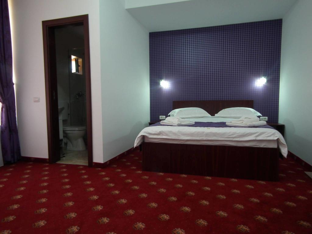 Vila Queen Mary Constanţa Pokoj fotografie