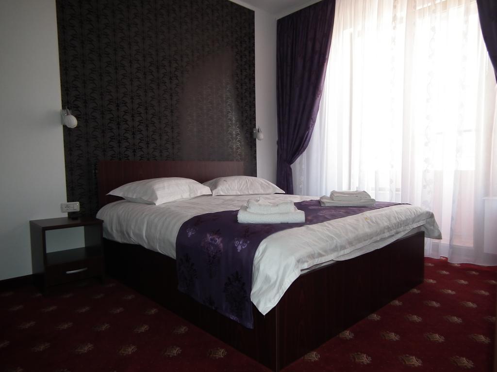 Vila Queen Mary Constanţa Pokoj fotografie
